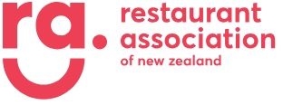 restaurantnz